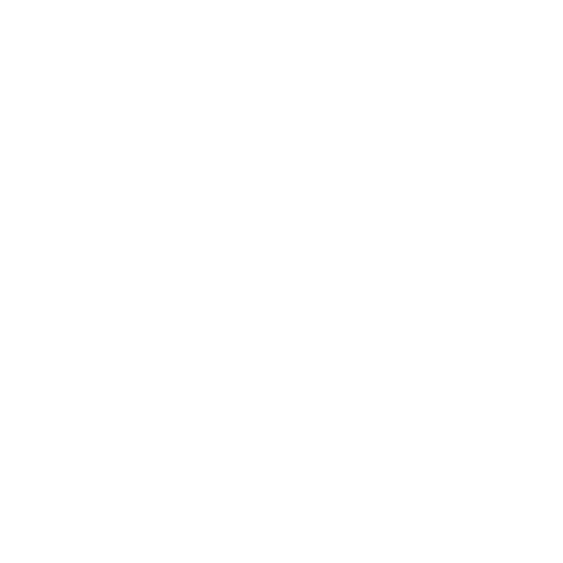 WEB & Design | Wir geben Ihrer Internetseite ein Gesicht!